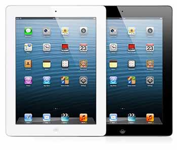 Apple iPad Mini